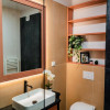 Apartament 3 camere ! Modern, confort și stil! Strada Eroilor  thumb 15