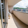 Apartament 3 camere ! Modern, confort și stil! Strada Eroilor  thumb 16