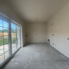 Casă de vânzare – proiect finalizat, intimitate și acces privat, Chinteni  thumb 4