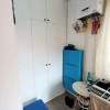 Apartament 2 camere | 30 mp | Parcare | Zona Piata Muzeului thumb 6