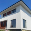 Locuință individuală cu compartimentare practică, zonă aerisită – Chinteni 
