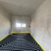 Locuință individuală cu compartimentare practică, zonă aerisită – Chinteni  thumb 5