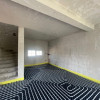 Locuință individuală cu compartimentare practică, zonă aerisită – Chinteni  thumb 6