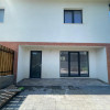 Casă cuplată de vânzare – preț avantajos, priveliște frumoasă, Chinteni