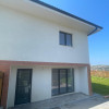 Casă cuplată de vânzare – preț avantajos, priveliște frumoasă, Chinteni thumb 2