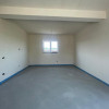 Casă cuplată de vânzare – preț avantajos, priveliște frumoasă, Chinteni thumb 6