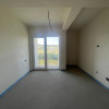 Casă cuplată de vânzare – preț avantajos, priveliște frumoasă, Chinteni thumb 10