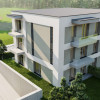 Apartament cu suprafață generoasă în Vilă – Mănăștur thumb 2