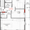 Apartament cu suprafață generoasă în Vilă – Mănăștur thumb 3
