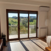 Apartament 2 camere | 53 mp | Lidl Buna Ziua thumb 4