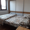 Apartament 2 camere | 53 mp | Lidl Buna Ziua thumb 9