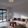 Apartament 2 camere | 53 mp | Lidl Buna Ziua thumb 3