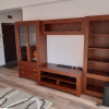 Apartament 2 camere | 53 mp | Lidl Buna Ziua thumb 5