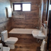 Apartament 2 camere | 53 mp | Lidl Buna Ziua thumb 10