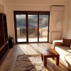 Apartament 2 camere | 53 mp | Lidl Buna Ziua thumb 8