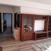 Apartament 2 camere | 53 mp | Lidl Buna Ziua thumb 6
