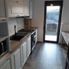 Apartament 2 camere | 53 mp | Lidl Buna Ziua thumb 12