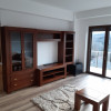 Apartament 2 camere | 53 mp | Lidl Buna Ziua thumb 7