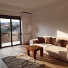 Apartament 2 camere | 53 mp | Lidl Buna Ziua thumb 1