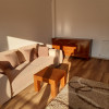Apartament 2 camere | 53 mp | Lidl Buna Ziua thumb 2