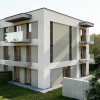 Locuință modernă în Vilă – 2 camere, expunere sudică, Manastur  thumb 1