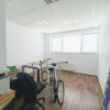 Hală depozitare/producție | 264 mp utili | 5 parcari | zona BMW Floresti thumb 7