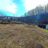 Teren construibil 1195 mp, Făget (încadrare urbanistică LID) thumb 5