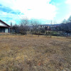 Teren construibil 1195 mp, Făget (încadrare urbanistică LID) thumb 6