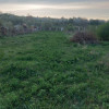 Teren intravilan 1800 mp – Șutu, comuna Ciurila thumb 2