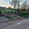 Teren intravilan 1800 mp – Șutu, comuna Ciurila thumb 4