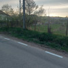 Teren intravilan 1800 mp – Șutu, comuna Ciurila thumb 5