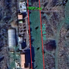 Teren intravilan 1800 mp – Șutu, comuna Ciurila thumb 6
