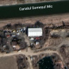 Spațiu Industrial/Depozitare – Hală + Teren 2000 mp, Floresti - Luna de Sus thumb 1