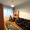 Apartament 3 camere | 80,69 mp utili | 2 bai | Zona Golden Tulip thumb 2