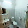 Apartament 3 camere | 80,69 mp utili | 2 bai | Zona Golden Tulip thumb 4