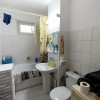 Apartament 3 camere | 80,69 mp utili | 2 bai | Zona Golden Tulip thumb 6