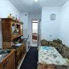 Apartament 3 camere | 80,69 mp utili | 2 bai | Zona Golden Tulip thumb 8