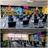 SPATII BIROU LOCATIE ULTRACENTRALA  thumb 1
