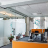 SPATII BIROU LOCATIE ULTRACENTRALA  thumb 3