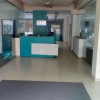 SPATII BIROU LOCATIE ULTRACENTRALA  thumb 7