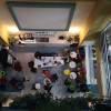 SPATII BIROU LOCATIE ULTRACENTRALA  thumb 8