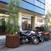 SPATII BIROU LOCATIE ULTRACENTRALA  thumb 10