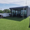 Spatii de birou | 139 mp | 2 parcari  | Zona Str Republicii thumb 10