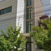 Spatii de birou | 139 mp | 2 parcari  | Zona Str Republicii thumb 13