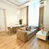 Apartament 3 camere | 2 bai | 95 mp | parcare | Str. I.C. Bratianu thumb 1