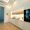 Apartament 3 camere | 2 bai | 95 mp | parcare | Str. I.C. Bratianu thumb 2