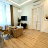 Apartament 3 camere | 2 bai | 95 mp | parcare | Str. I.C. Bratianu thumb 3