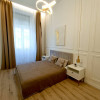 Apartament 3 camere | 2 bai | 95 mp | parcare | Str. I.C. Bratianu thumb 4