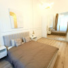 Apartament 3 camere | 2 bai | 95 mp | parcare | Str. I.C. Bratianu thumb 5