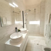 Apartament 3 camere | 2 bai | 95 mp | parcare | Str. I.C. Bratianu thumb 7